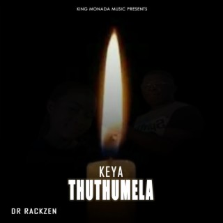 KEYA THUTHUMELA