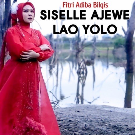 Siselle Ajewe Lao Yolo | Boomplay Music