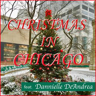 Christmas In Chicago