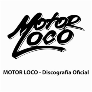 Motor Loco