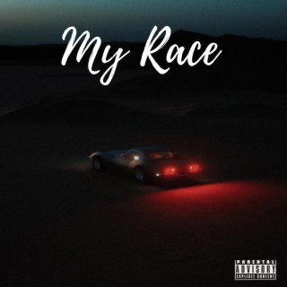 My Race ft. Medusa lyrics | Boomplay Music