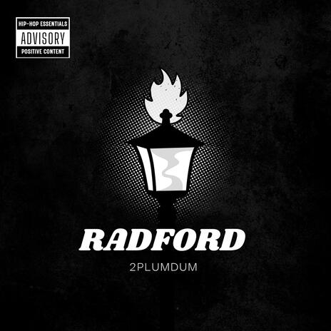 Radford | Boomplay Music