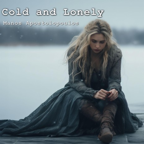 Cold and Lonely | Boomplay Music