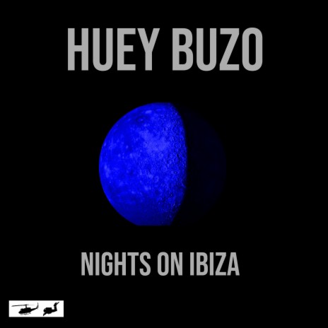 Nights on Ibiza (Club Mix) | Boomplay Music