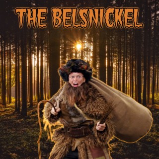 Episode 291: The Belsnickel