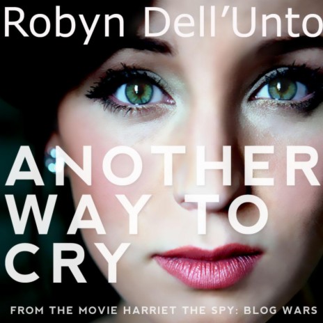 Another Way To Cry | Boomplay Music