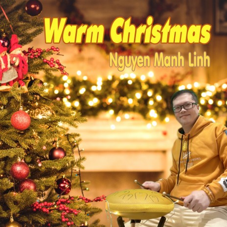Warm Christmas | Boomplay Music