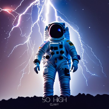 So High | Boomplay Music