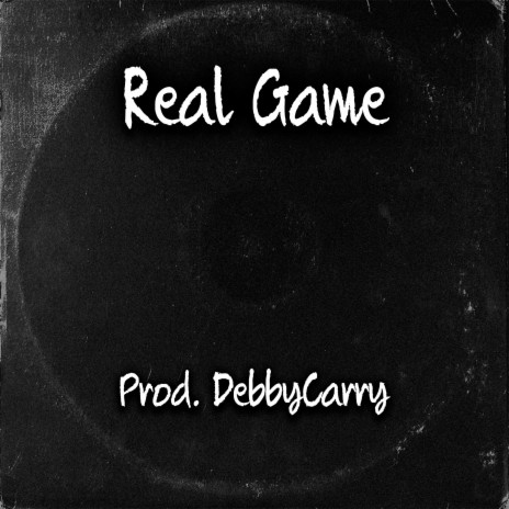 Real Game | Boomplay Music