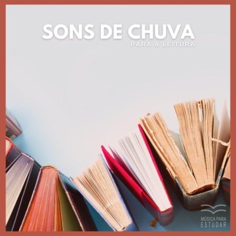 Sons de Chuva para a Leitura, Pt. 50 | Boomplay Music