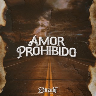 Amor Prohibido