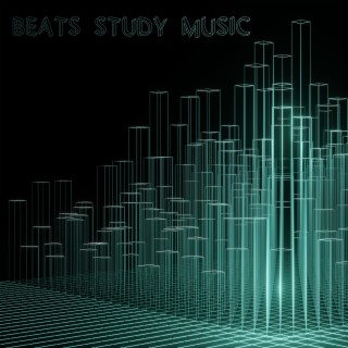 Beats Study Music
