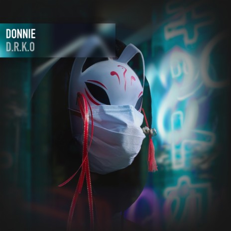 Donnie | Boomplay Music