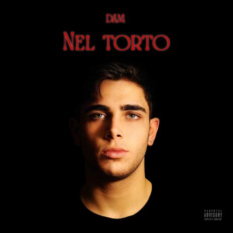 nel torto | Boomplay Music