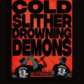 Drowning Demons