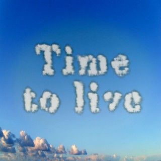 Time to live