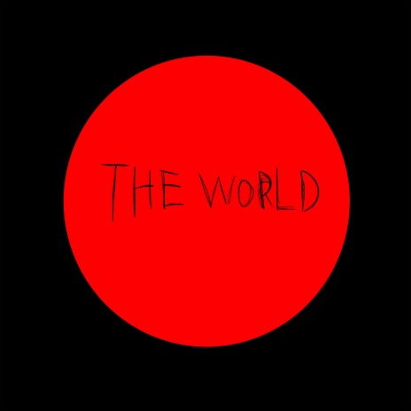 The World | Boomplay Music