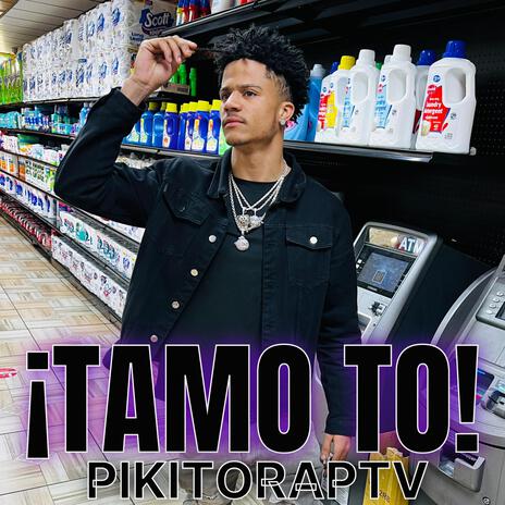 TAMO TO | Boomplay Music