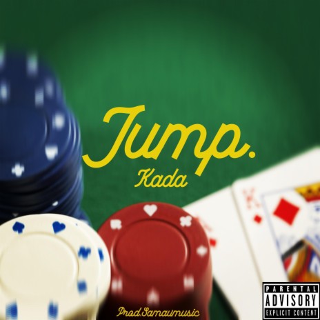 Jump | Boomplay Music