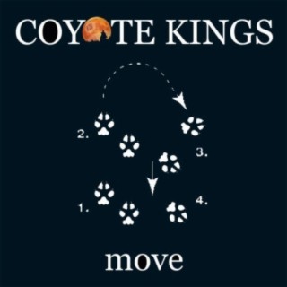 Coyote Kings