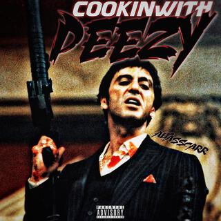 COOKINWITHPEEZY