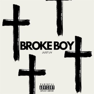 Broke Boy