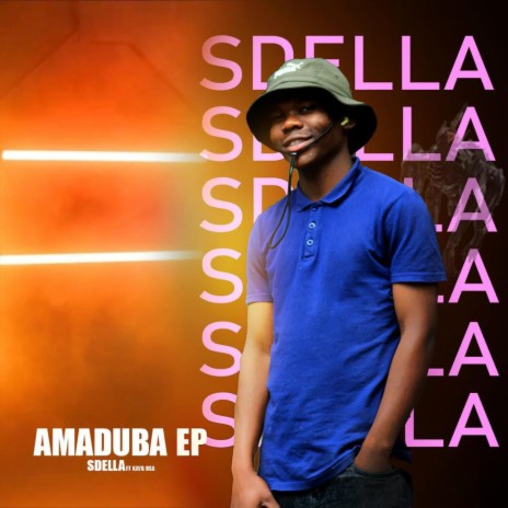 Amaduba | Boomplay Music