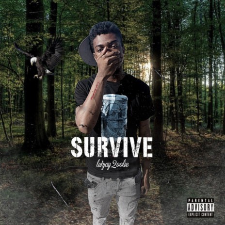 Survive | Boomplay Music