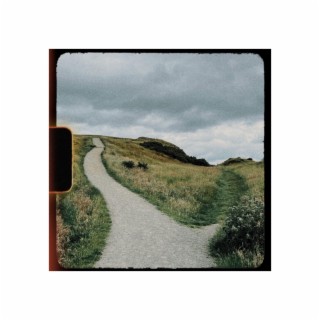 Path 2 lyrics | Boomplay Music