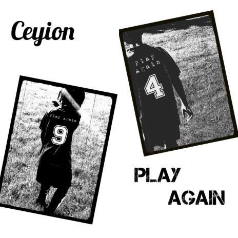 Play Again