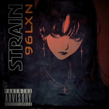 Strain | Boomplay Music