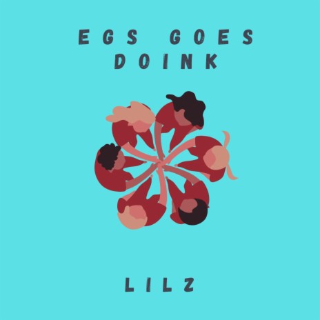 EGS Goes Doink | Boomplay Music