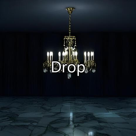 Drop