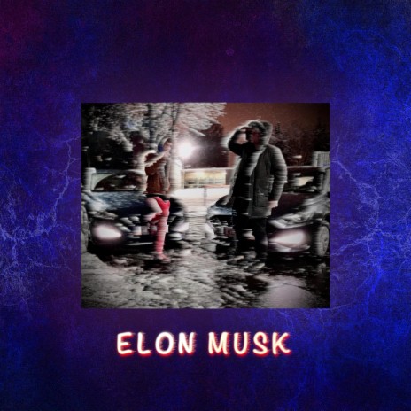 ELON MUSK ft. Smoła | Boomplay Music