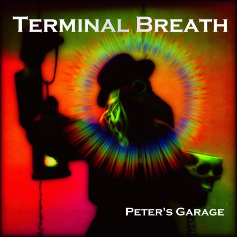 Terminal Breath | Boomplay Music