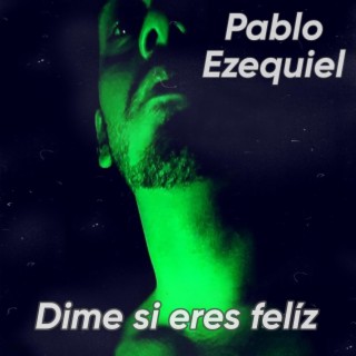 Pablo Ezequiel