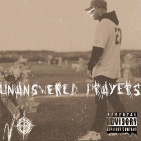 Unanswered Prayers ft. Newman