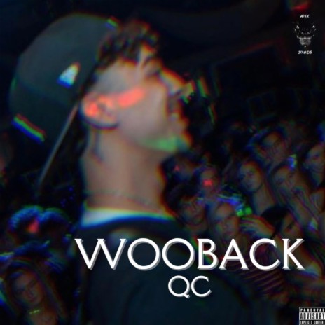 WOOBACK