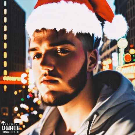 It's Christmas (Outro) ft. Gtrain/Double G Gerry