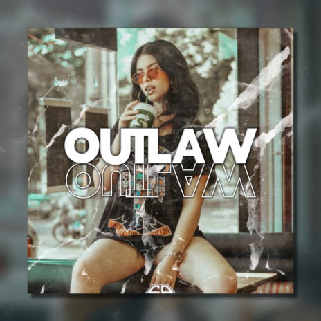 Outlaw | Boomplay Music