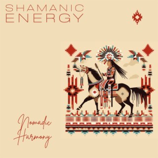 Nomadic Harmony