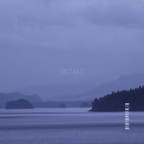 Distant