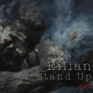 Stand Up