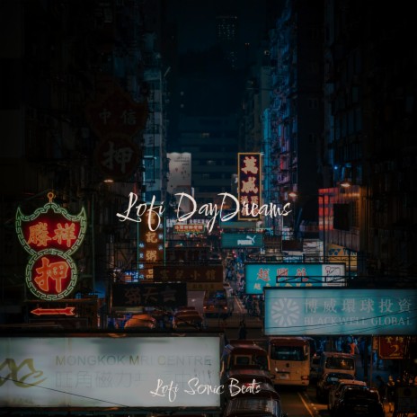 Soothing MC ft. HIP-HOP LOFI & Coffe Lofi | Boomplay Music