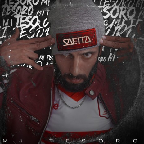 No Saben de Donde Vengo (feat. Siak) | Boomplay Music