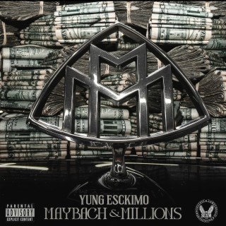 Maybach & Millions