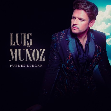 PUEDES LLEGAR | Boomplay Music