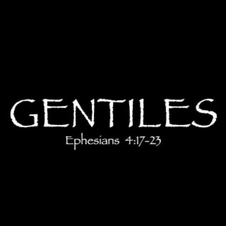 Gentiles lyrics | Boomplay Music