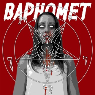 Baphomet