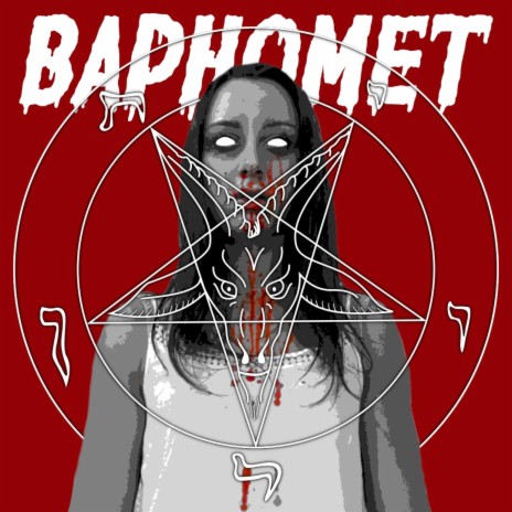 Baphomet ft. DisaJohnny